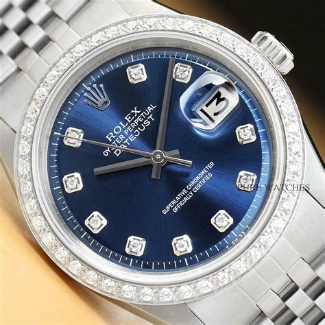 buy rolex in hk or us|used rolex cost.